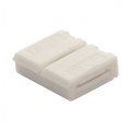 Connecteur pour modules LED linéaires CONNECTEUR8