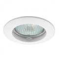 Spot de plafond VIDI CTC-5514-W