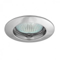 Spot de plafond VIDI CTC-5514-C