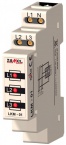 Indicateur de puissance LKM-01-10