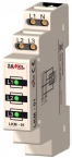 Indicateur de puissance LKM-01-20