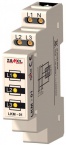 Indicateur de puissance LKM-01-30