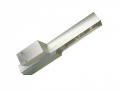Lampadaire LED 52W DW