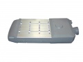 Lampadaire LED Algor 90 W DW