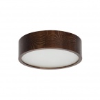 Plafonnier Jasmin 270e