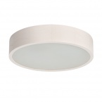 Plafonnier Jasmin 370-w