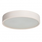 Plafonnier Jasmin 470-w