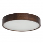 Plafonnier Jasmin 470e