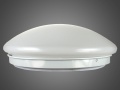 Plafon Led Kyrk 12w Dw Z Czujnikiem Mw Dimmable