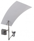 Applique ALFA KD