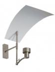 Applique ALFA KM