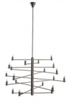 Lustre BALI Z16