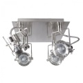 Applique et plafonnier SONDE EL-4L