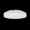 Lotos Elegance Rond PC LED COMPACT V2 1800 E CMW IP54 840