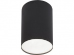Point Plexi Noir L