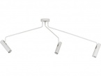 Eye Super White Iii Zwis