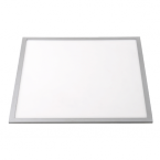 Oprawa Panel Light LED V5 40W 4000K srebrna ramka