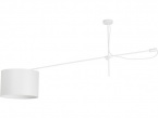 Viper White I Hang