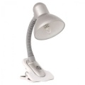 Lampe de bureau SUZI HR-60-SR
