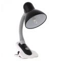 Lampe de bureau SUZI HR-60-B