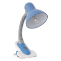 Lampe de bureau SUZI HR-60-BL