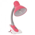 Lampe de bureau SUZI HR-60-PK
