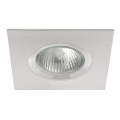 Spot de plafond TESon AL-DSL50
