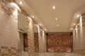 Spot de plafond TESon AL-DSL50
