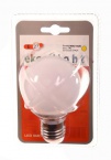 Ampoule boule LED 7W