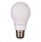 Ampoule boule LED 7W