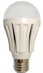 Ampoule LED E27 12W