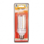 Ampoule LED 11W E27