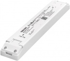 Alimentation à tension constante LCU 180/24 TOP SR IP20 EXC
