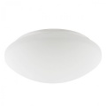 Luminaire avec détecteur de mouvement Pires Dl-60o