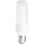 Ampoule LED 10 W T40 E27 840 Pro