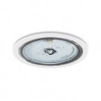 Lampe de secours Itech S2 105 M St W