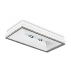 Ontec S C1 60 NM AT W