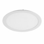 Oprawa downlight Downlight Led Boled   9w 4000k   540lm Ip20 Okrągły Biały