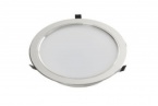 15w LED 4000K biały Ip44