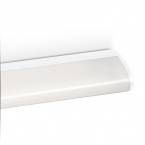 Luminaire de cuisine AVRA 28, 28 W, blanc neutre