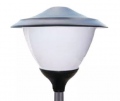 Oprawa parkowa Ocp-125 Pc