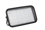 Manga SMD LED 44 W 230 V