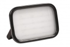 Manga SMD LED 20 W 230 V