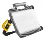 Manga Future SMD LED 32 W avec douilles