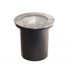 Pabla 4031