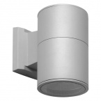 Adela 7002 Al