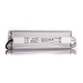 SDK6510 8,5 A