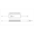 SDK6510 8,5 A