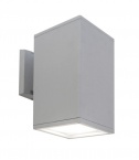 Adela 8002 Al