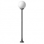 Balles Classic K 5002/2/kp 250